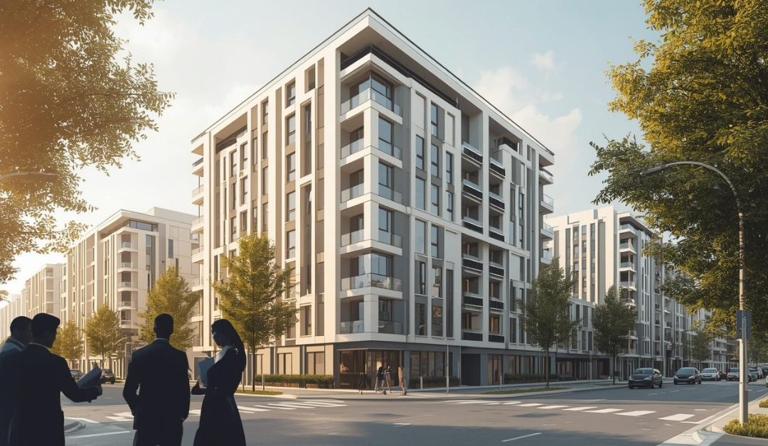 Zašto je kvalitetna gradnja najbolja investicija u budućnost?