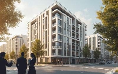 Zašto je kvalitetna gradnja najbolja investicija u budućnost?